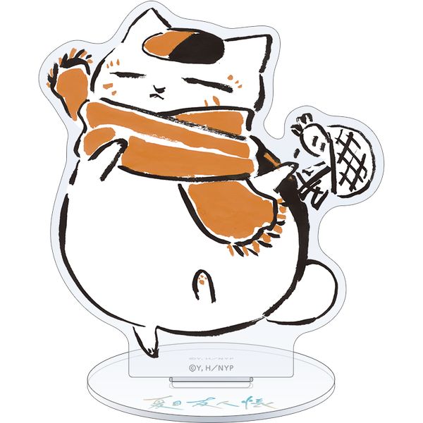 �ĖڗF�l�� �j�����R�搶�A�N�����X�^���h ������