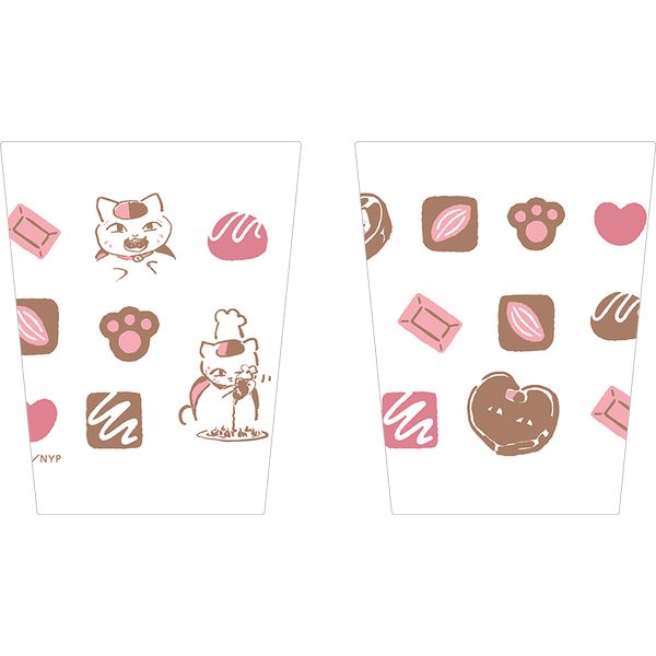 �ĖڗF�l�� �j�����R�搶�X�e�����X�T�[���^���u���[