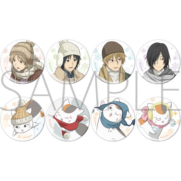 �ĖڗF�l�� �L�����o�b�W�R���N�V���� ���������R�[�fVer. �y1BOX�z