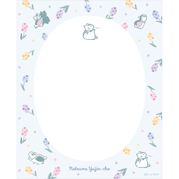 �ĖڗF�l�� �j�����R�搶���^�[�Z�b�g �q���V���X