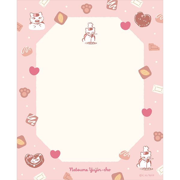 �ĖڗF�l�� �j�����R�搶���^�[�Z�b�g �`���R���[�g