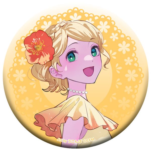 �����~�N�V���[�Y �I�[�����ʃo�b�W�Z�b�g ��������