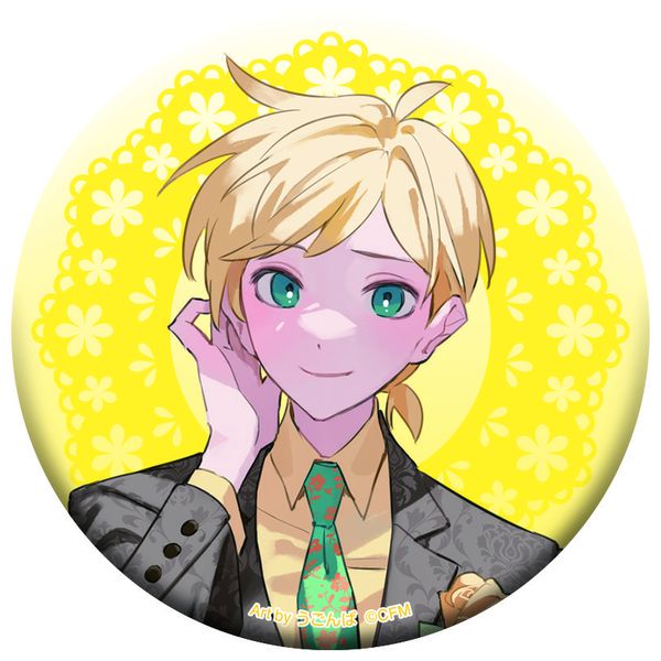 �����~�N�V���[�Y �I�[�����ʃo�b�W�Z�b�g ��������