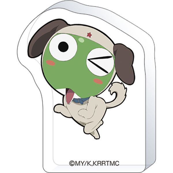 �P�����R�� ������� �P�����i041�j