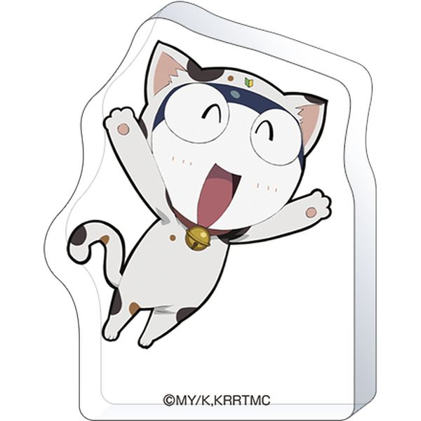 �P�����R�� ������� �^�}�}�i042�j