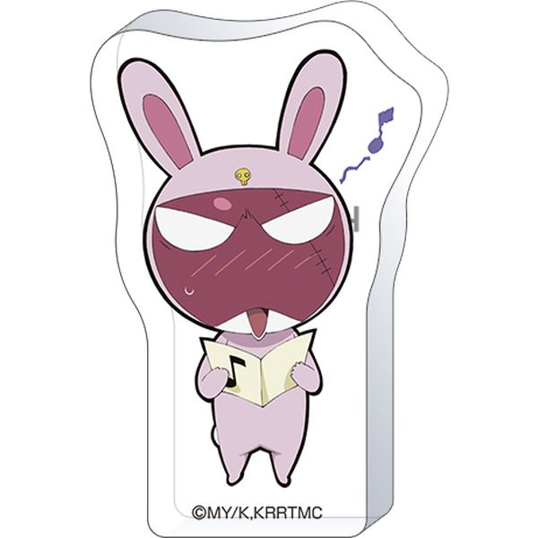 �P�����R�� ������� �M�����i043�j