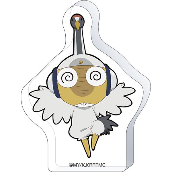 �P�����R�� ������� �N�����i044�j