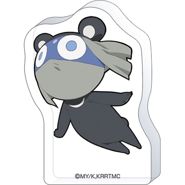 �P�����R�� ������� �h�����i045�j