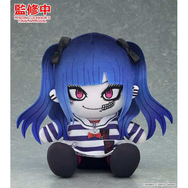 HUNDRED LINE -�ŏI�h�q�w��- �ʂ������ ���{�Ӕ�