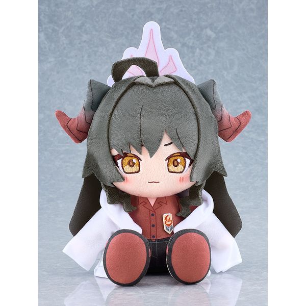 �u���[�A�[�J�C�u -Blue Archive- ���傱�Ղ� �ʂ������ �J�X�~