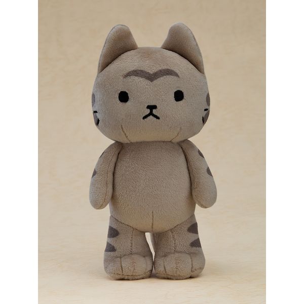 �������I�˂��ނ����΂Ȃ� �ʂ������ �L�W�g��