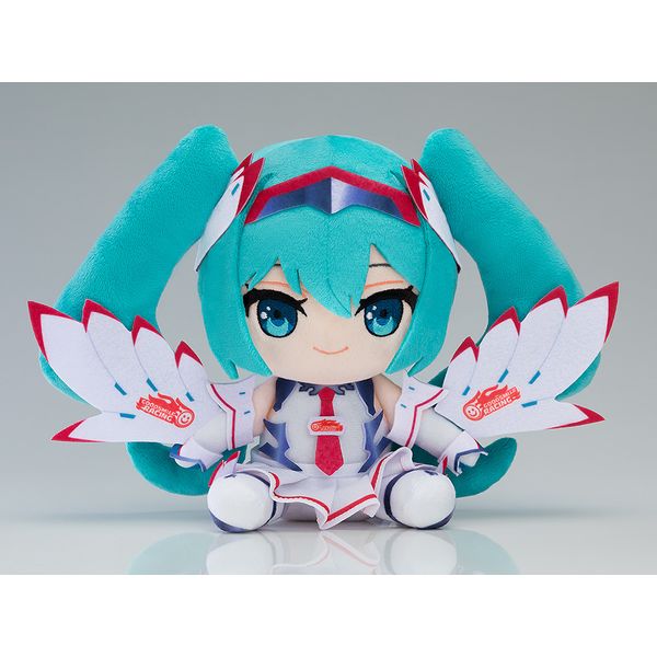 ���[�V���O�~�N SPA 2025����Ver. �ʂ������