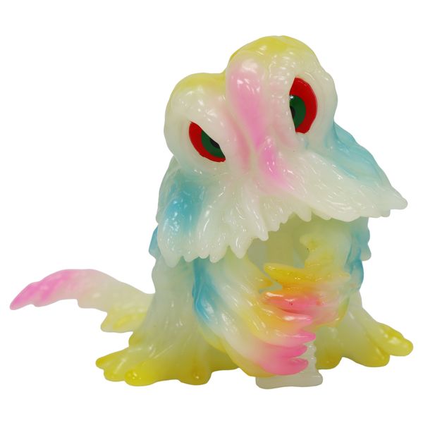 �S�W���΃w�h�� CCP �~�h���T�C�Y�V���[�Y �S�W��EX�y��14�e�z ���˃w�h�� ���~�i�X�}���`�J���[ Ver.