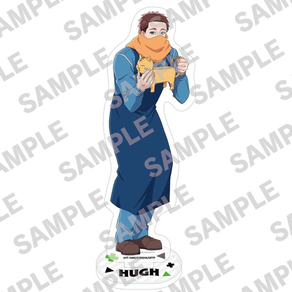 ����o�C�g����̓��� �A�N�����X�^���h�t�B�M���A �q���[