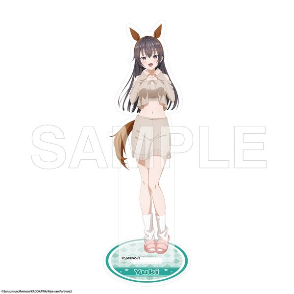 ���X�{�\�b�ƃ��V�A��Ńf����ׂ̃A�[�������� �A�N�����X�^���h�t�B�M���A 2026������ver. �L��