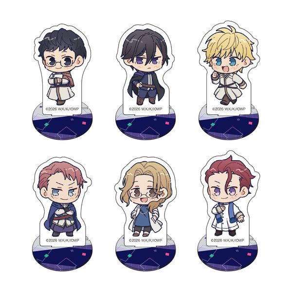 �ِ��E�̍����͎В{���� ���゠�X�^ �~�j�`���A�A�N�����X�^���h�R���N�V���� �y1BOX�z