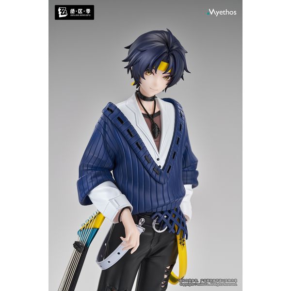 �[�����X�]�[���[�� Gift�{ ��H�I�^ �؂₮�V��Ver.