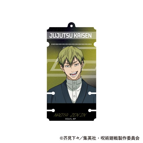 ��p���� ��3�� �A�N�����R�[�h�z���_�[ �W�@����