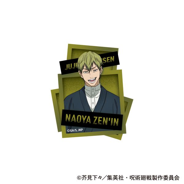 ��p���� ��3�� �X�e�b�J�[ �W�@����