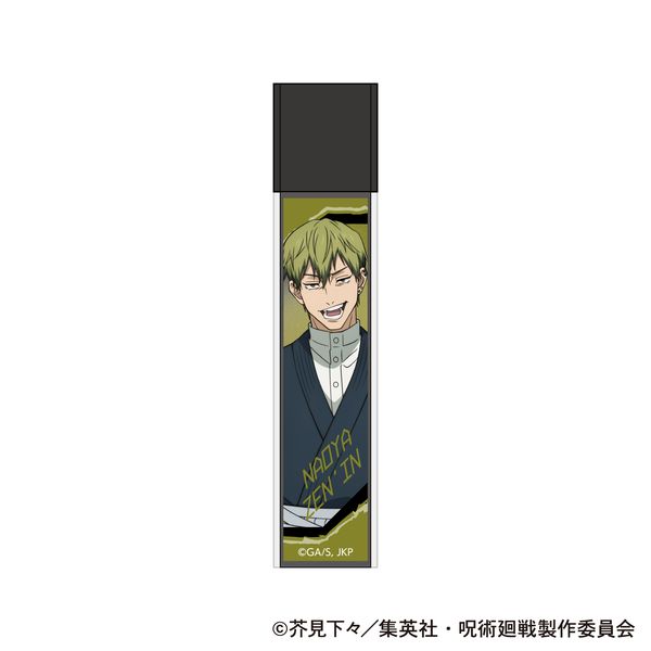 ��p���� ��3�� �X�e�B�b�N�~���[ �W�@����