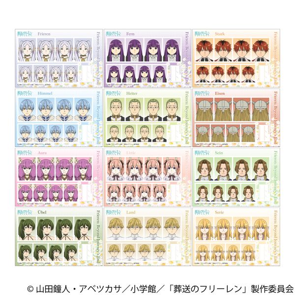 �����̃t���[���� �ؖ��ʐ^�� �y1BOX�z