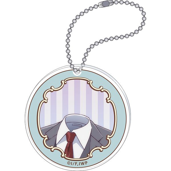 �����j�Ɛl�ԏ��`���̂����v�w�ɂȂ�ӂ���` �A�N�����L�[�z���_�[ ���T�Ⴀ����