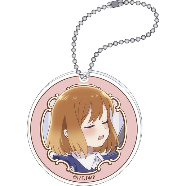 �����j�Ɛl�ԏ��`���̂����v�w�ɂȂ�ӂ���` �A�N�����L�[�z���_�[ �鍁������