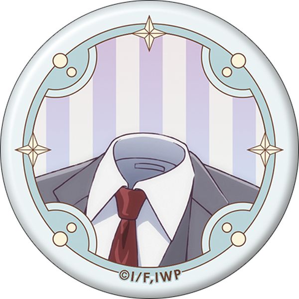 �����j�Ɛl�ԏ��`���̂����v�w�ɂȂ�ӂ���` �ʃo�b�W�Z�b�g ���T�Ⴀ����E�鍁������