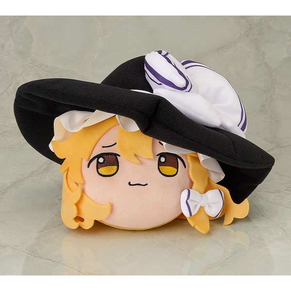 ����LostWord �ʂ������ӂ� �ʂ������ �������܂肳