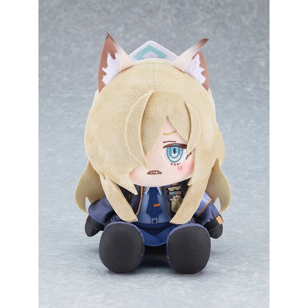 �u���[�A�[�J�C�u -Blue Archive- ���傱�Ղ� �ʂ������ �J���i �y�Ĕ́z