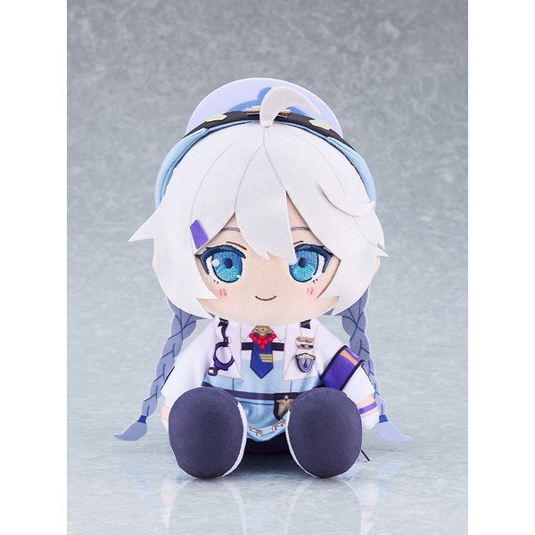 �u���[�A�[�J�C�u -Blue Archive- ���傱�Ղ� �ʂ������ �L���m �y�Ĕ́z