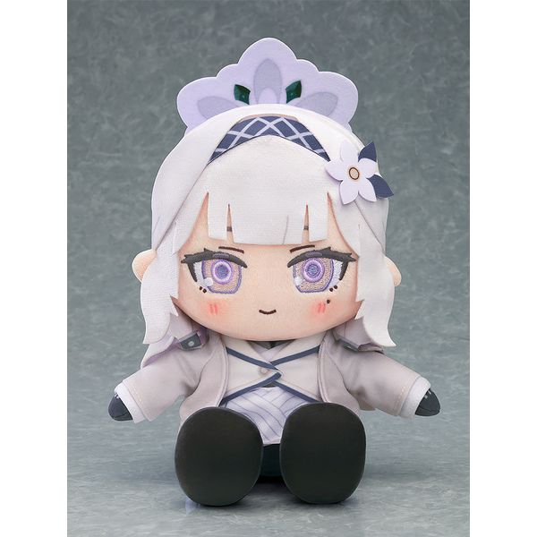 �u���[�A�[�J�C�u -Blue Archive- ���傱�Ղ� �ʂ������ �q�}��