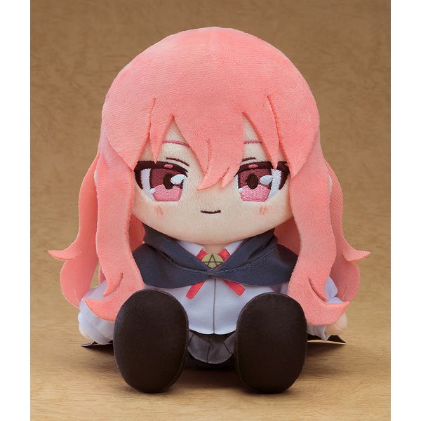 �[���̎g����F ���傱�Ղ� �ʂ������ ���C�Y