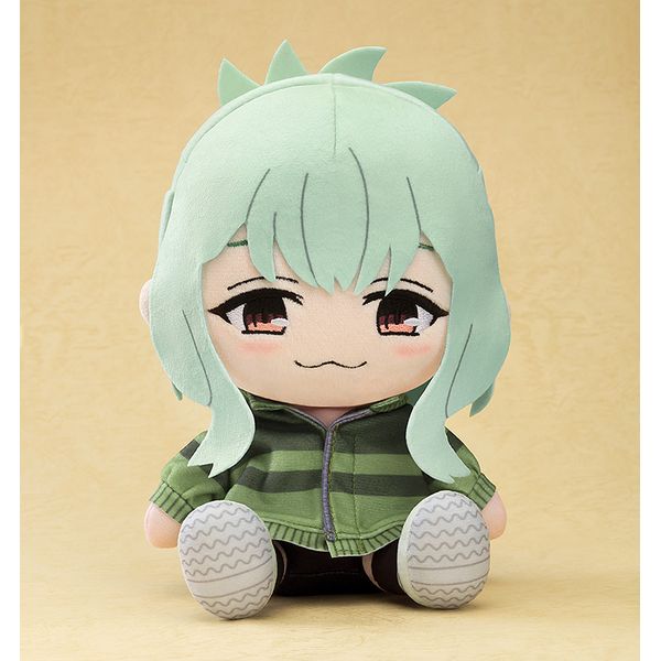 ���k��ɂ����͂���I �ʂ������ ��������