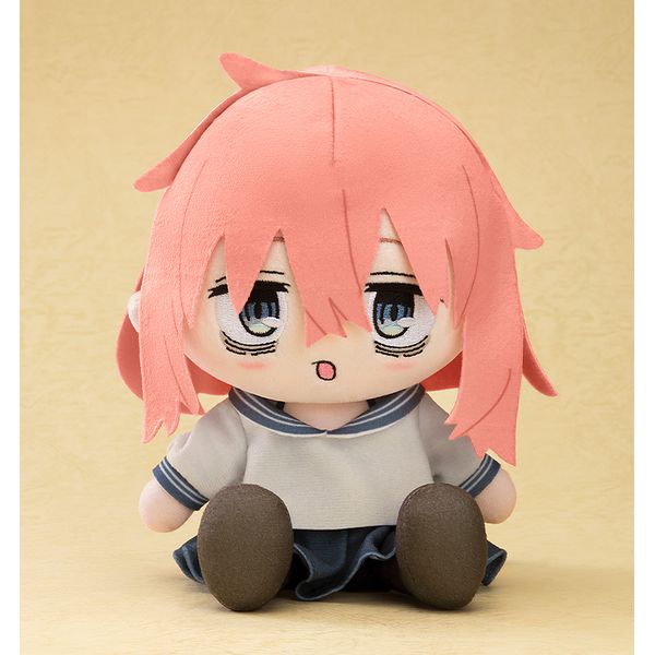 ���k��ɂ����͂���I �ʂ������ �������܂�