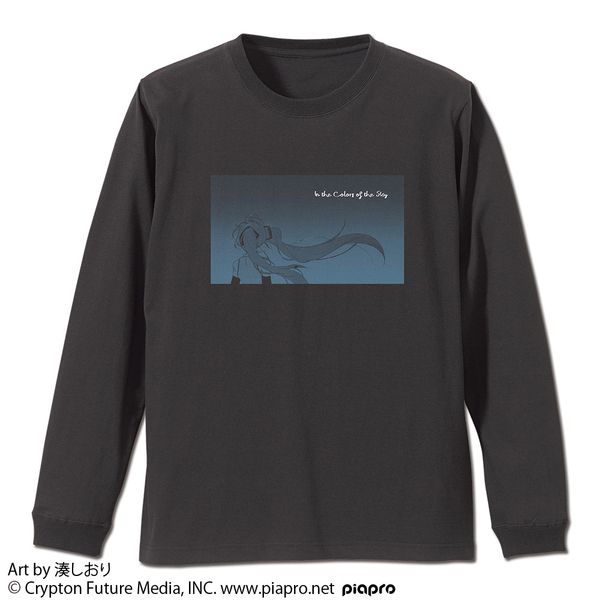 �����~�N �����u�����O�X���[�uT�V���c �������� Ver. SUMI XL