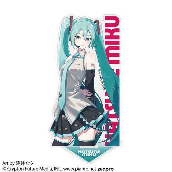 �����~�N �A�N�����X�^���h �W��E�^ Ver.