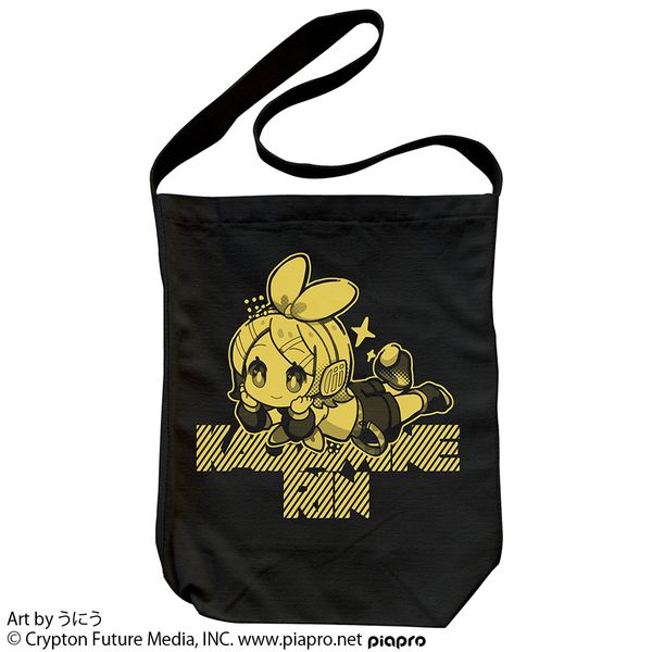 �������� �V�����_�[�g�[�g ���ɂ� Ver. BLACK