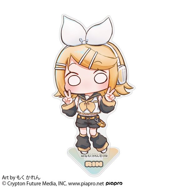 �������� �A�N�����X�^���h ���� ����� Ver.