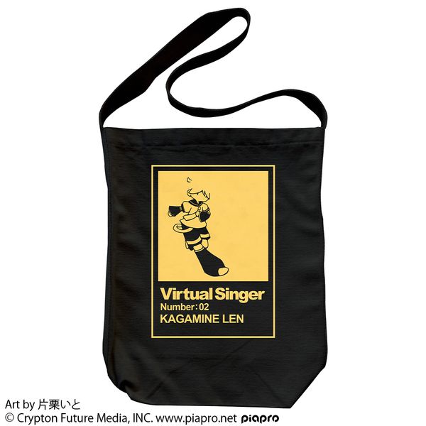 �������� �V�����_�[�g�[�g �ЌI���� Ver. BLACK