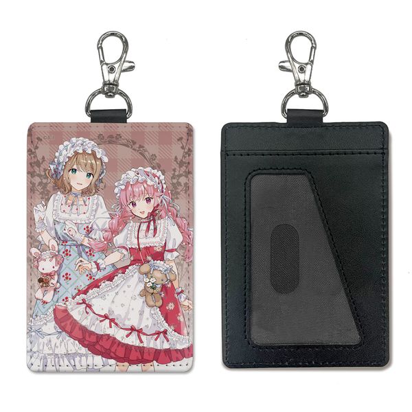 ���݂����ʂ܂ŗ��������� �`�����낵 ���݂����ʂ܂ŗ��������� �p�X�P�[�X�i�i�X�J���t���j�A�t�^�k�[���e�B�[Ver.