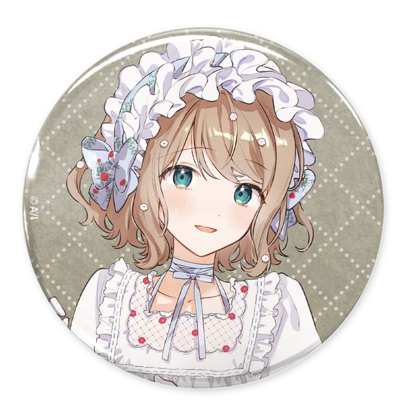 ���݂����ʂ܂ŗ��������� �`�����낵 �g�c�L�E�V�[�i 65mm�ʃo�b�W �A�t�^�k�[���e�B�[Ver.