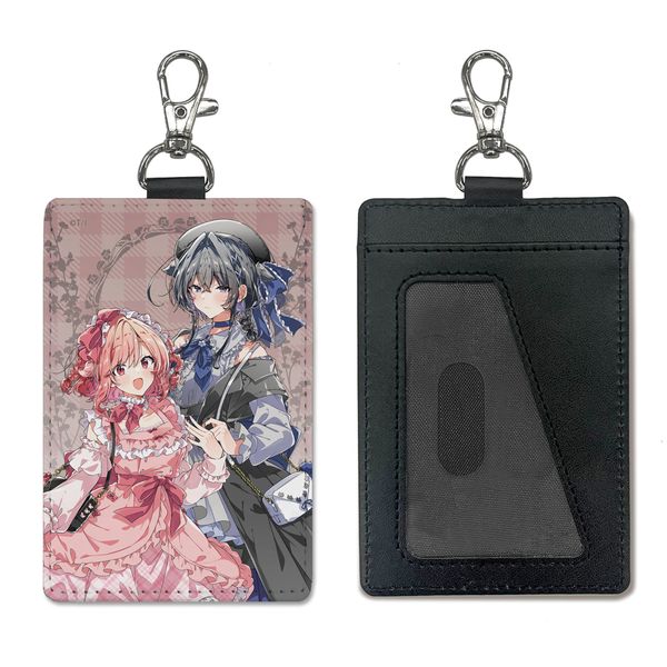 �����₭�悤�ɗ����S�� �`�����낵 �����₭�悤�ɗ����S�� �p�X�P�[�X�i�i�X�J���t���j�A�t�^�k�[���e�B�[Ver.