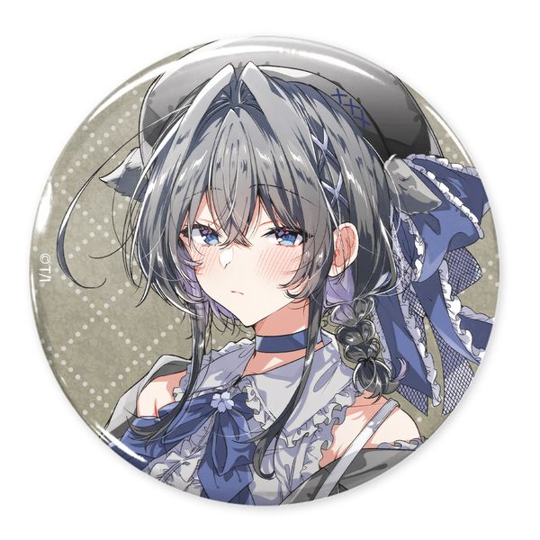 �����₭�悤�ɗ����S�� �`�����낵 ����� 65mm�ʃo�b�W �A�t�^�k�[���e�B�[Ver.