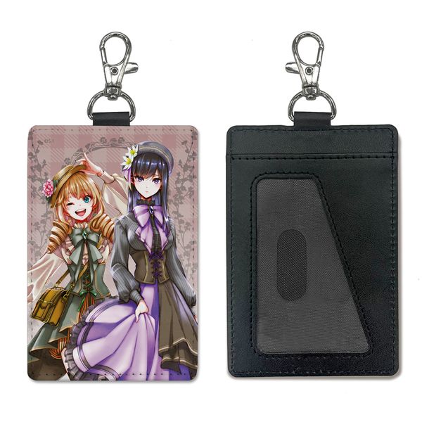 citrus �`�����낵 citrus �p�X�P�[�X�i�i�X�J���t���j�A�t�^�k�[���e�B�[Ver.