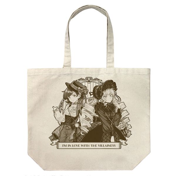 ���̐����͈���ߏ�B �`�����낵 ���C���N���A ���[�W�g�[�g �A�t�^�k�[���e�B�[Ver. NATURAL