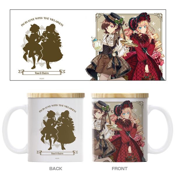 ���̐����͈���ߏ�B �`�����낵 ���C���N���A �t�^�t���t���J���[�}�O�J�b�v �A�t�^�k�[���e�B�[Ver.