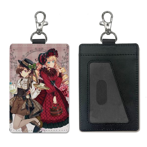 ���̐����͈���ߏ�B �`�����낵 ���̐����͈���ߏ�B �p�X�P�[�X�i�i�X�J���t���j�A�t�^�k�[���e�B�[Ver.