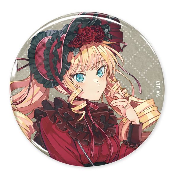 ���̐����͈���ߏ�B �`�����낵 �N���A���t�����\�� 65mm�ʃo�b�W �A�t�^�k�[���e�B�[Ver.