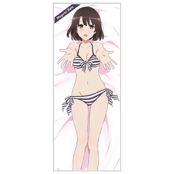 �Ⴆ�Ȃ��ޏ��̈�Ă��� �����b �n�C�u���b�h�t�F�C�X�^�I�� ����Ver.